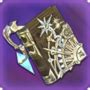 ffxiv materia enhanced|A Relic Reborn .
